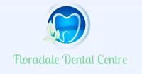 Floradale Dental Centre image 1